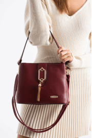 Torba Élodie Montclair - Slika 4