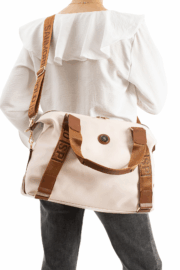 Torba Norelle - Slika 4