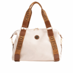 Torba Norelle