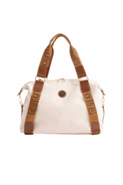 Torba Norelle
