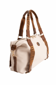 Torba Norelle - Slika 2