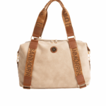 Torba Norelle