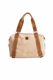 Torba Norelle