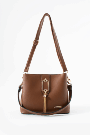Torba Élodie Montclair - Slika 2