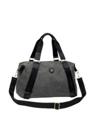 Torba Norelle - Slika 4
