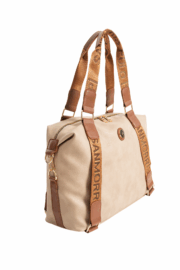 Torba Norelle - Slika 2
