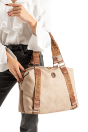 Torba Norelle - Slika 4