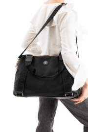 Torba Norelle - Slika 3