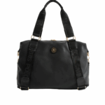 Torba Norelle
