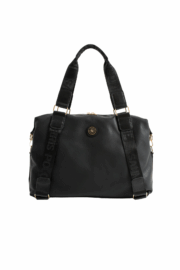 Torba Norelle