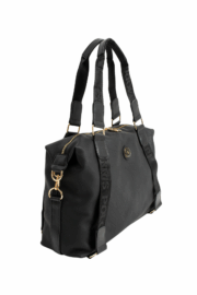 Torba Norelle - Slika 2