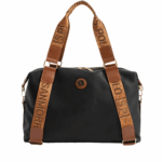 Torba Norelle