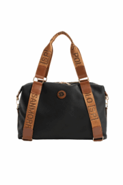 Torba Norelle