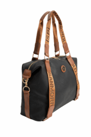 Torba Norelle - Slika 2