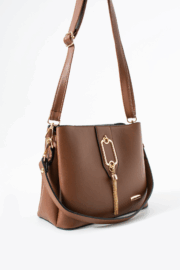 Torba Élodie Montclair - Slika 3