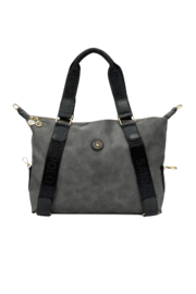 Torba Norelle - Slika 3