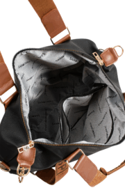 Torba Norelle - Slika 4