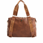 Torba Norelle
