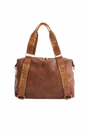 Torba Norelle