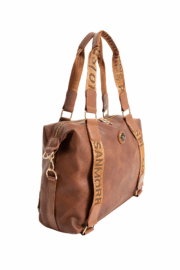 Torba Norelle - Slika 2