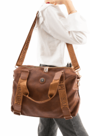 Torba Norelle - Slika 3