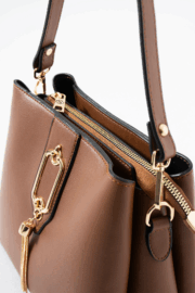 Torba Élodie Montclair - Slika 4
