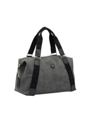 Torba Norelle - Slika 2