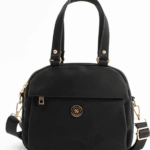 Torba Linea Arc