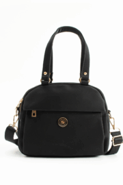 Torba Linea Arc