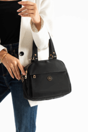 Torba Linea Arc - Slika 2