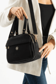 Torba Linea Arc - Slika 3