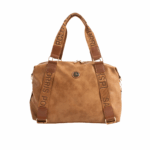 Torba Norelle