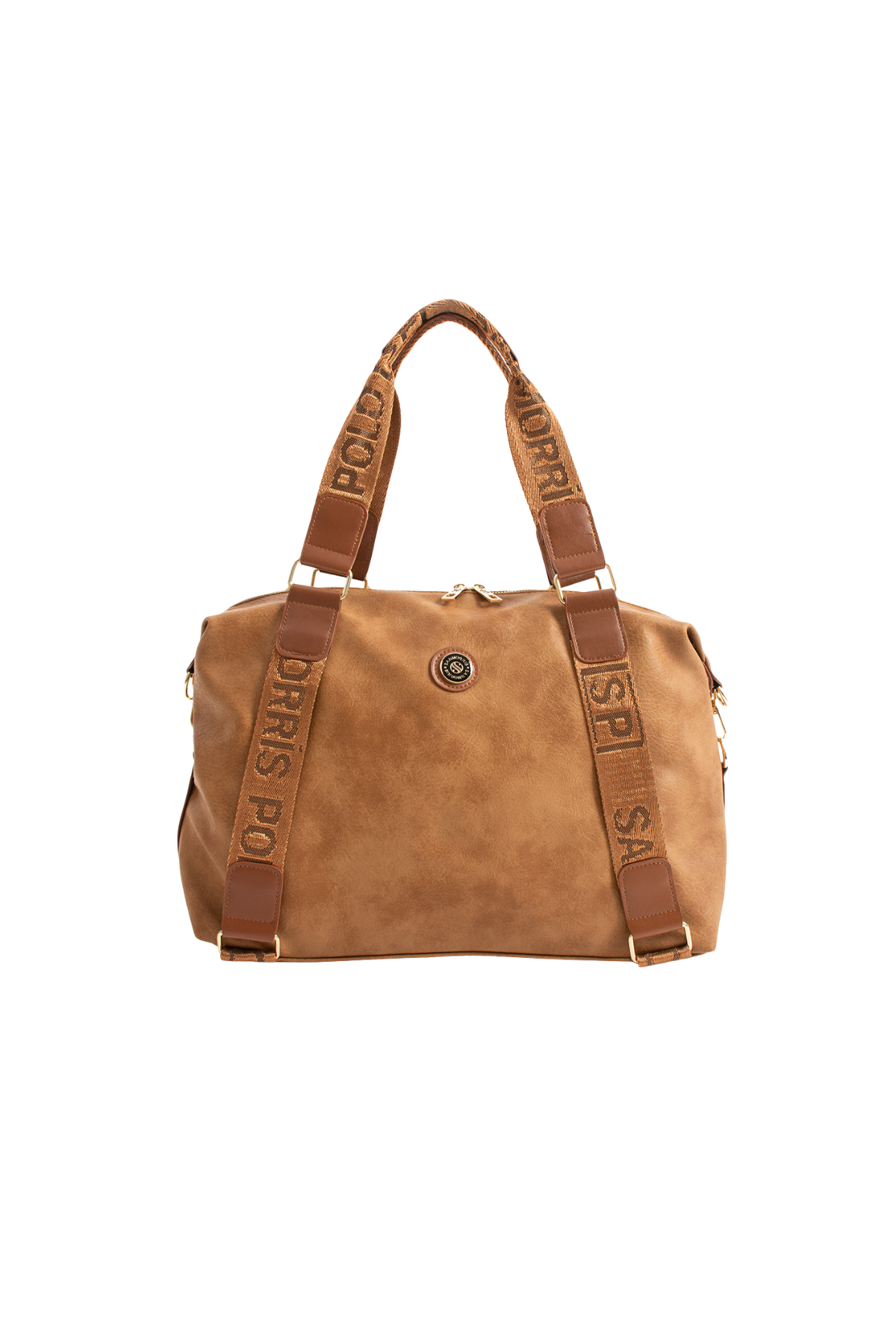 8 Torba Norelle - Slika 1