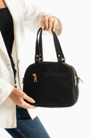 Torba Linea Arc - Slika 4