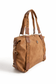 Torba Norelle - Slika 2