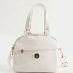 Torba Linea Arc