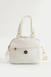 Torba Linea Arc
