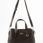 Torba Lorenza