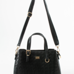 Torba Lorenza