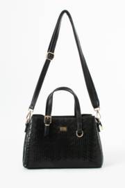 Torba Lorenza