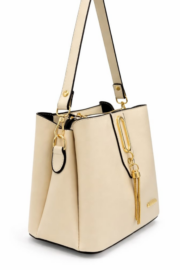 Torba Élodie Montclair - Slika 2