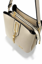 Torba Élodie Montclair - Slika 3