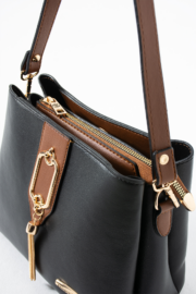 Torba Élodie Montclair - Slika 9