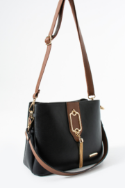 Torba Élodie Montclair - Slika 2