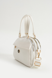 Torba Linea Arc - Slika 2