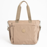 Torba Maison Maman – Mommy Bag