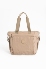 Torba Maison Maman – Mommy Bag
