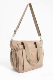 Torba Maison Maman – Mommy Bag - Slika 2