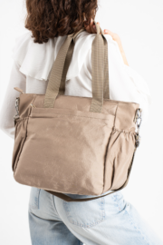Torba Maison Maman – Mommy Bag - Slika 4