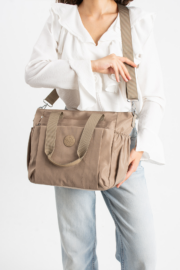 Torba Maison Maman – Mommy Bag - Slika 5